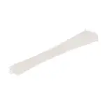 Sťahovacie pásky majú univerzálne použitie