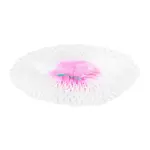 Auerová pančuška je vhodná pre lampu Domina.