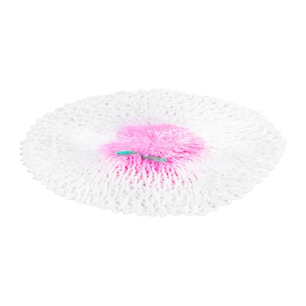 Auerová pančuška je vhodná pre lampu Domina.