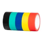 19 mm x 5 m