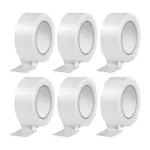 Páska Strend Pro 48 mm x 130 m – Baliaca lepiaca páska