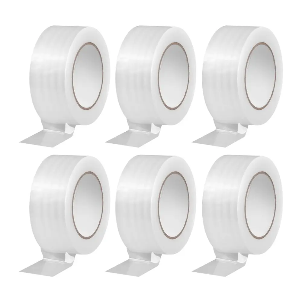 Páska Strend Pro 48 mm x 130 m – Baliaca lepiaca páska