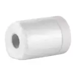 Fólia krycia Strend Pro 550 mm x 30 m – Maliarska fólia s maskovacou lepiacou páskou