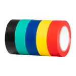 19 mm x 10 m