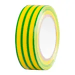19 mm x 10 m