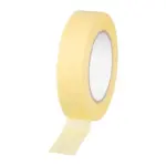 30 mm