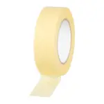 38 mm