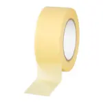 50 mm