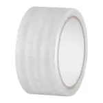 Páska Strend Pro 48 mm x 50 m – Baliaca lepiaca páska