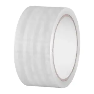 Páska Strend Pro 48 mm x 50 m – Baliaca lepiaca páska