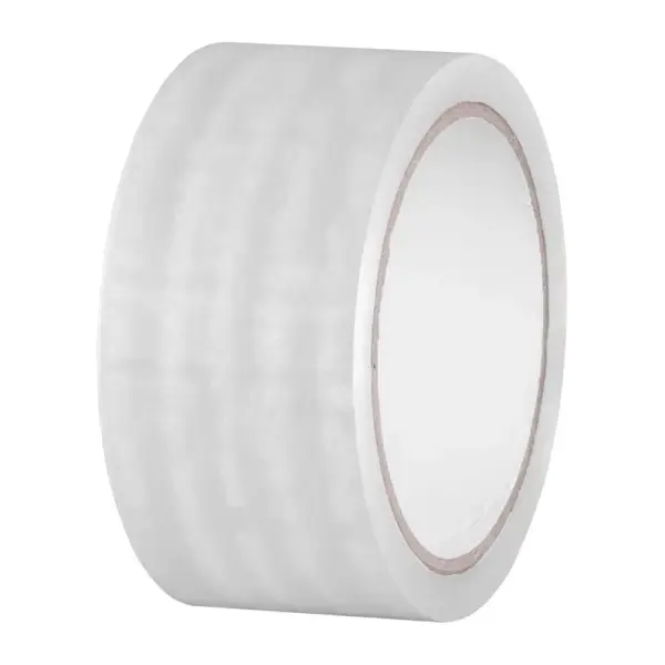 <p><strong>Páska Strend Pro 48 mm x 50 m – Baliaca lepiaca páska</strong></p>