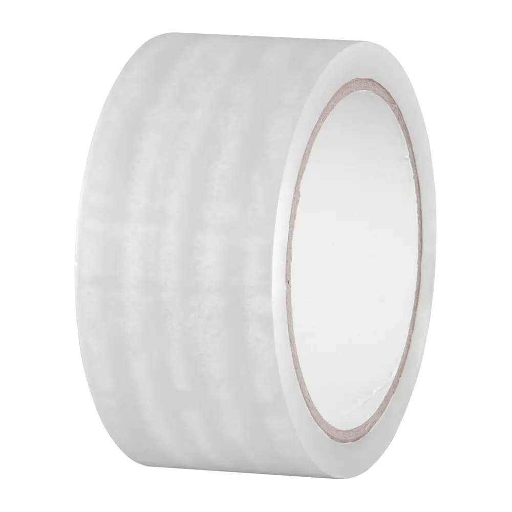 Páska Strend Pro 48 mm x 50 m – Baliaca lepiaca páska