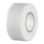 Páska Strend Pro 50 mm x 45 m – Ideálna na sadrokartón