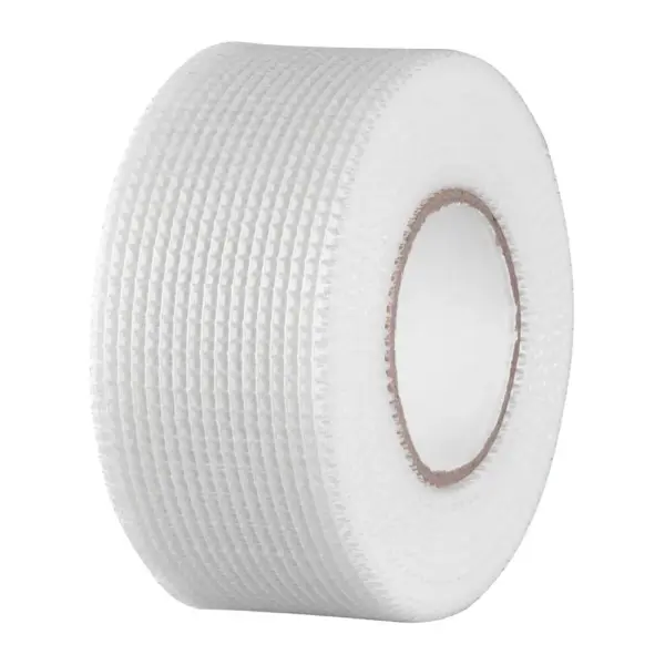 <p><strong>Páska Strend Pro 50 mm x 45 m – Ideálna na sadrokartón</strong></p>