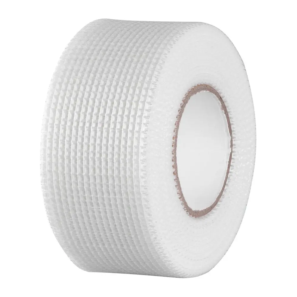 Páska Strend Pro 50 mm x 45 m – Ideálna na sadrokartón