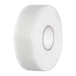Páska Strend Pro 50 mm x 90 m – Ideálna na sadrokartón