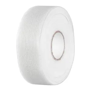 Páska Strend Pro 50 mm x 90 m – Ideálna na sadrokartón