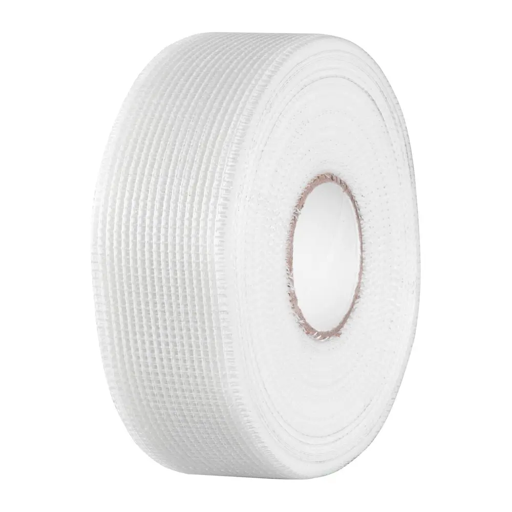 Páska Strend Pro 50 mm x 90 m – Ideálna na sadrokartón
