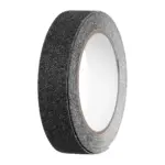 Páska Strend Pro 25 mm x 5 m – Protišmyková a extra odolná