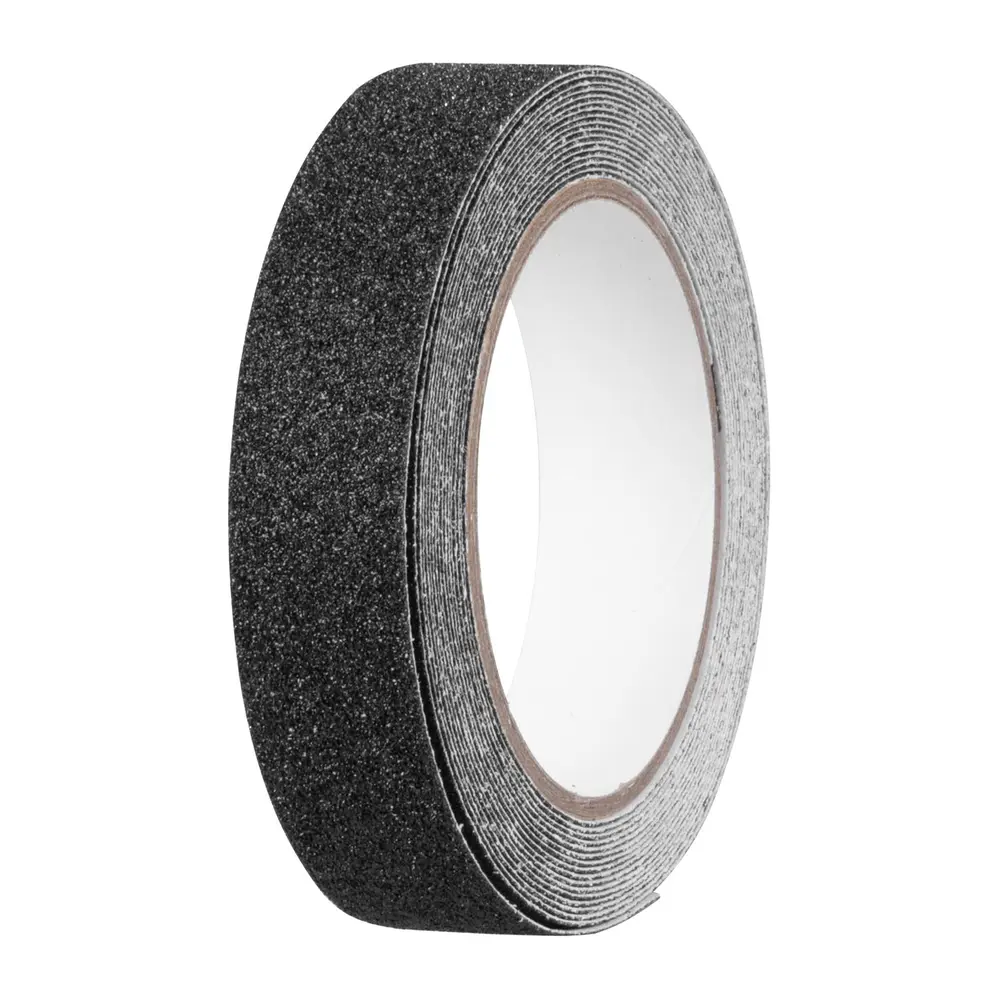Páska Strend Pro 25 mm x 5 m – Protišmyková a extra odolná