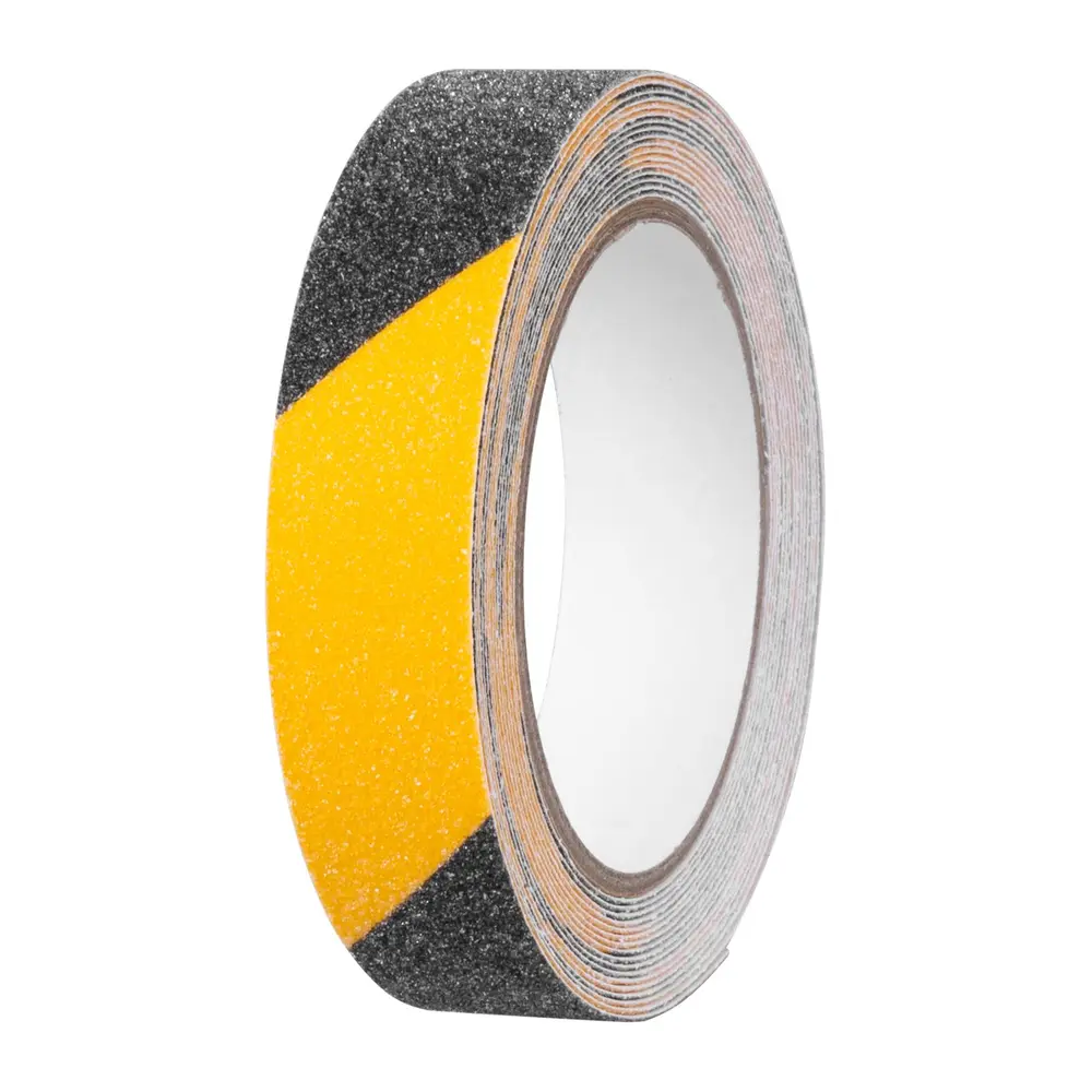 Páska Strend Pro 25 mm x 5 m – Protišmyková a extra odolná