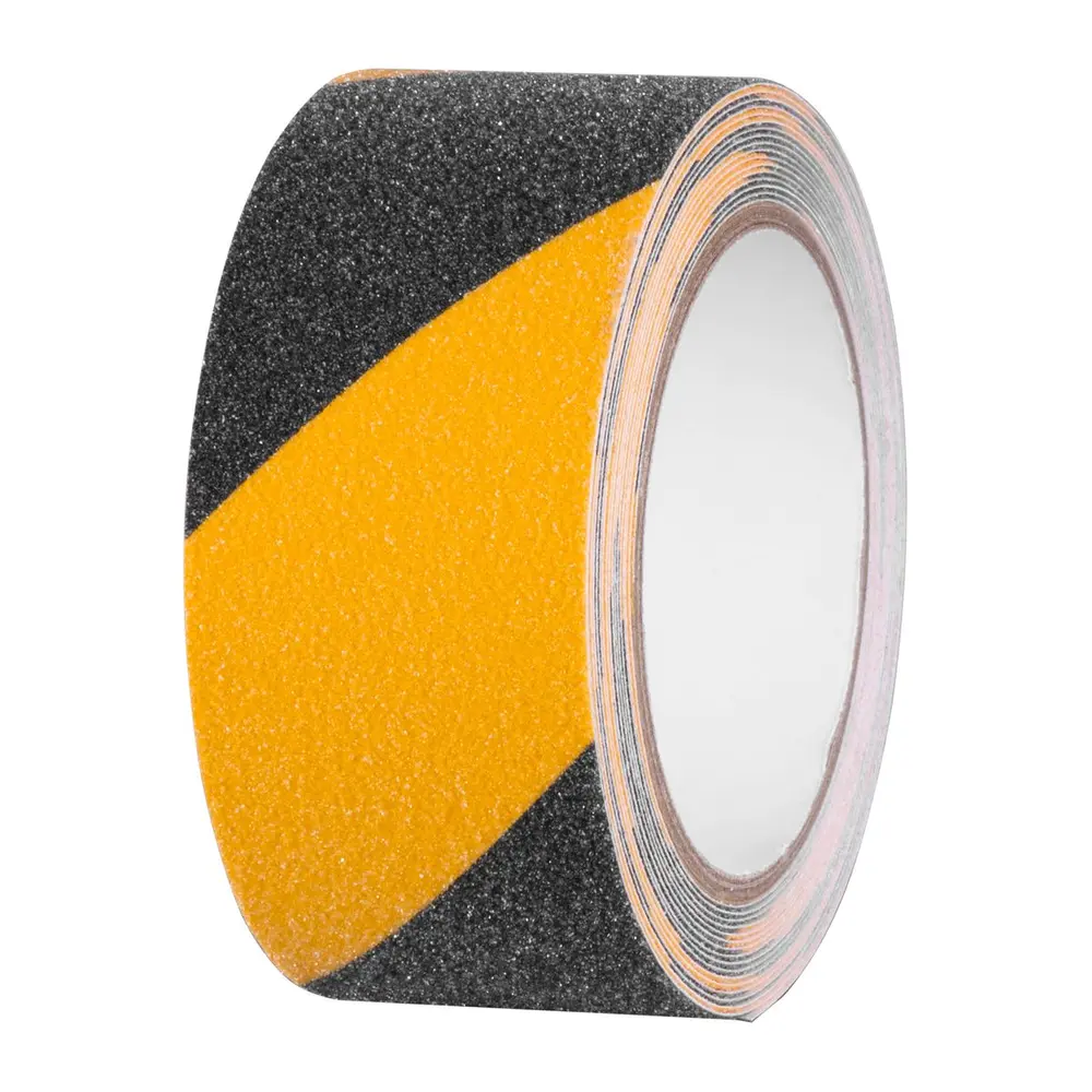 Páska Strend Pro 50 mm x 5 m – Protišmyková a extra odolná
