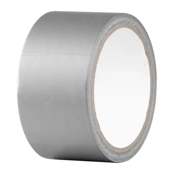 <p><strong>Americká páska Strend Pro – Extra silná lepiaca páska na náročné použitie</strong></p>