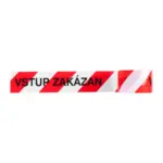 stavieb alebo situácií