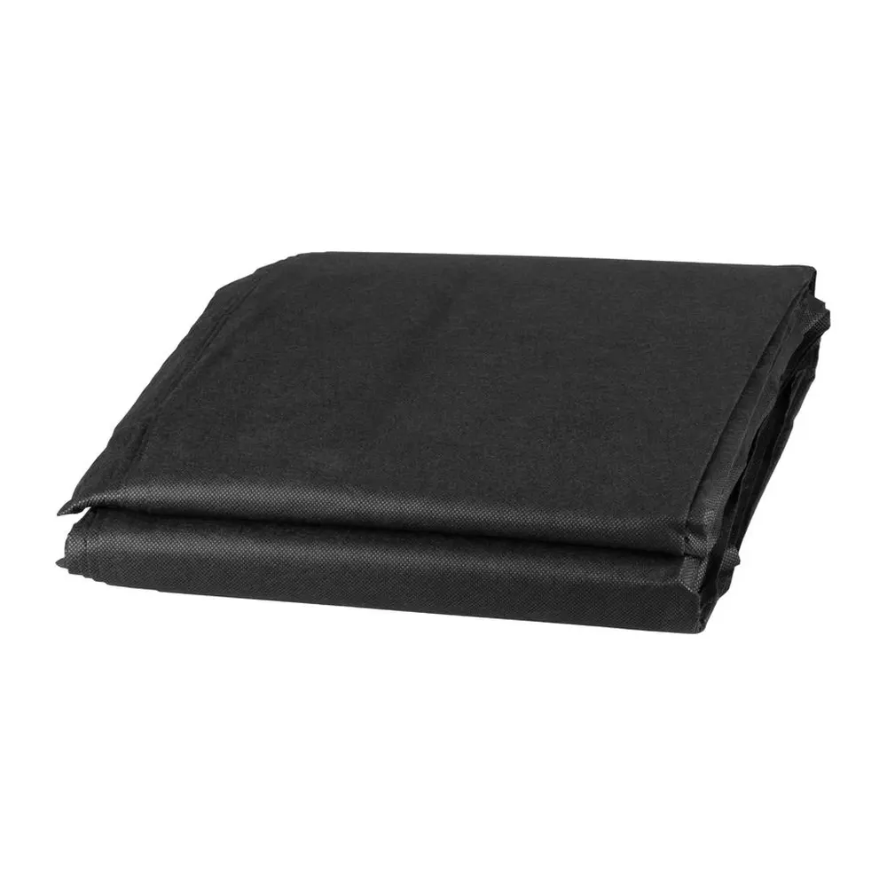 Ochráňte svoju záhradu s netkanou textíliou Strend Pro Garden!