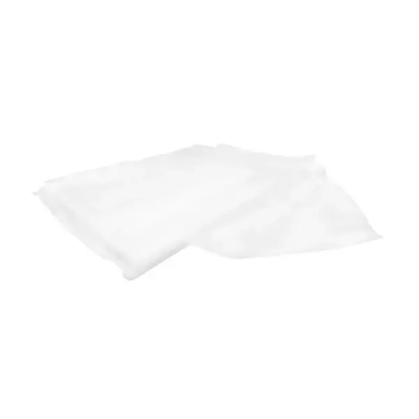 Balenie obsahuje 20 ks.Vrecia číre na slivky s rozmermi 60x120 cm.