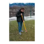 130 cm