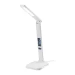 Stolná LED lampa Strend Pro – Multifunkčné osvetlenie s modernými funkciami