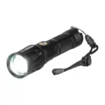Strend Pro Flashlight – Výkonné LED svietidlo pre každú príležitosť