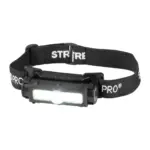 Čelovka Strend Pro Headlight H3173 – Spoľahlivé osvetlenie na každú výpravu