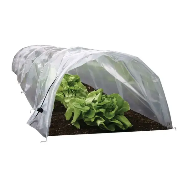 <p><strong>Parenisko Strend Pro Greenhouse – Spoľahlivá ochrana pre vaše rastliny ??</strong></p>
