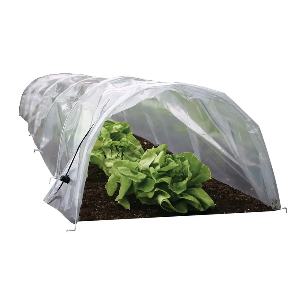 Parenisko Strend Pro Greenhouse – Spoľahlivá ochrana pre vaše rastliny ??