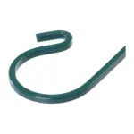 5 × 15 cm