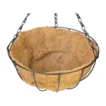 25 cm