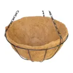 30 cm