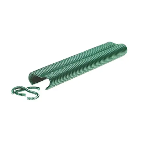 <p>Tieto galvanizované