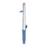 Priemer: 246 cm