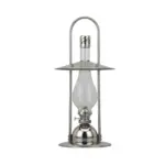 Lampáš MagicHome na petrolej skvele dotvorí atmosféru u Vás doma