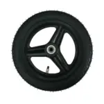 nylonové guľkové ložiská priemer osky 12 mm  duša +plášť 47-203 