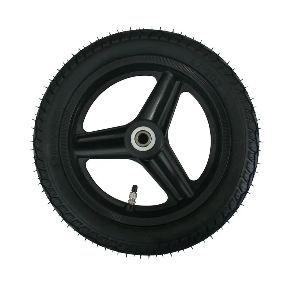nylonové guľkové ložiská priemer osky 12 mm  duša +plášť 47-203 