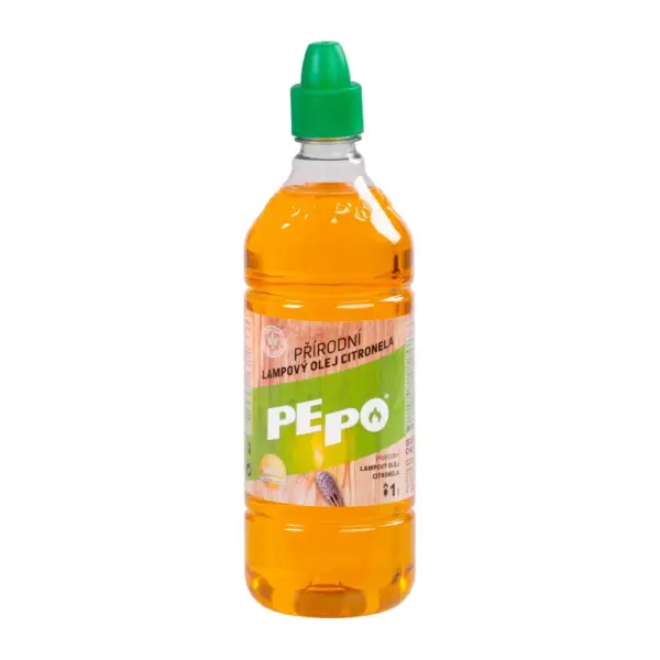 <p>
