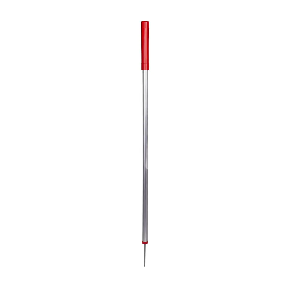 Zberac Picker 34223 je praktický nástroj s dĺžkou 100 cm