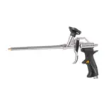 - 180 mm