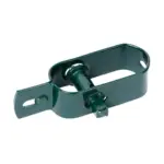 Napínač Strend Pro METALTEC 03 je spoľahlivý nástroj pre napínanie drôtu. S jeho PVC materiálom a precíznym dizajnom je ideálny pre profesionálnych používateľov. Umožňuje jednoduché a presné napnutie drôtu bez námahy.