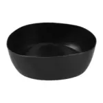 Gumená miska na sadru s rozmermi 152x52 mm je ideálna pre presné miešanie a aplikáciu sadry. Je nízka