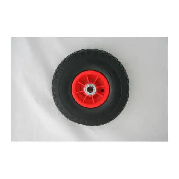 <p>Priemer osky: 20 mm
